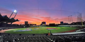 Clásico Mundial de Béisbol generará impacto multimillonario en beneficio del desarrollo económico de San Juan y Puerto Rico