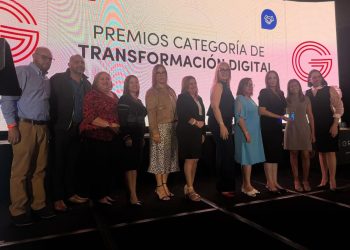 Cataño fortalece sus servicios municipales con transformación digital enfocada en eficiencia y transparencia