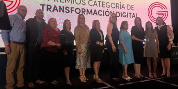 Cataño fortalece sus servicios municipales con transformación digital enfocada en eficiencia y transparencia