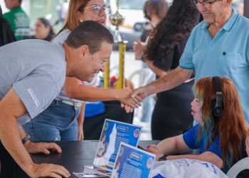 Municipio de Cataño celebrará el Segundo Festival Adaptado “I CAN DO IT” para niños con diversidad funcional y sus familias