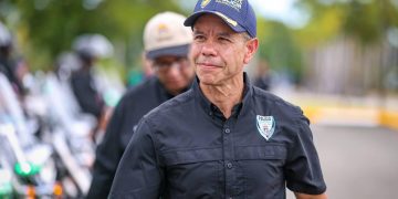 Municipio de San Juan activa plan de seguridad y vigilancia preventiva para Semana Santa