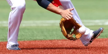 Alcalde de Peñuelas encabeza restructuración de la Doble A en su municipio