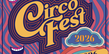 Caguas y el Departamento de Desarrollo Cultural de Caguas anuncian la llegada del  Circo Fest 2026 a la Ciudad Criolla