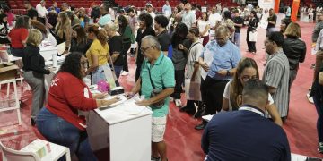 Gran Feria de Empleos ofrecerá oportunidades laborales y recursos de desarrollo profesional en Caguas
