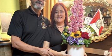 Abre en Cayey Bohemios Café Teatro Bar