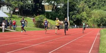 Morovis invita a la feria de seguridad familiar ‘Viajando Seguro’ este próximo miércoles.