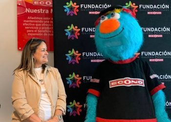 QUEDAN POCOS DIAS PARA SOMETER  LAS PROPUESTAS PARA PROYECTOS  COMUNITARIOS A LA FUNDACION GESTOS POSITIVOS