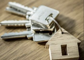 Vivienda federal acredita con un 98% de cumplimiento el Programa de Sección 8 del Municipio de Vega Alta