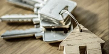 Vivienda federal acredita con un 98% de cumplimiento el Programa de Sección 8 del Municipio de Vega Alta