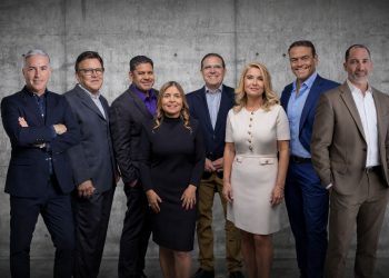 Nace “Prende y Emprende”, un nuevo espacio radial para impulsar el emprendimiento y crecimiento empresarial en Puerto Rico