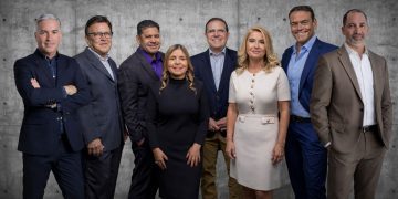 Nace “Prende y Emprende”, un nuevo espacio radial para impulsar el emprendimiento y crecimiento empresarial en Puerto Rico