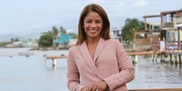 Salinas, Capital del Mar Caribe, lanza su nueva página