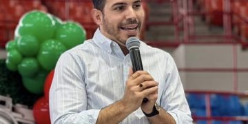 Municipio de Aguada logra $2.4 millones en fondos federales para sistema de transportación colectiva