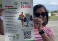 Loíza recicla e invita a ser parte del Pop-Up este sábado