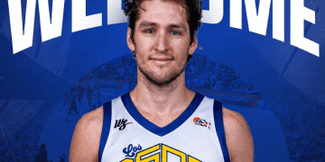 Osos de Manatí firman a refuerzo Ryan Arcidiacono