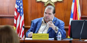 Agencias no apoyan medida para evitar multas a pequeños comerciantes