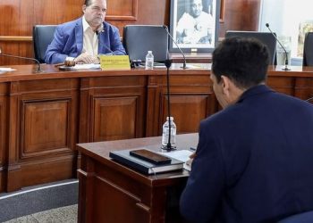 Cámara busca establecer más protecciones para “freelancers” y microempresarios