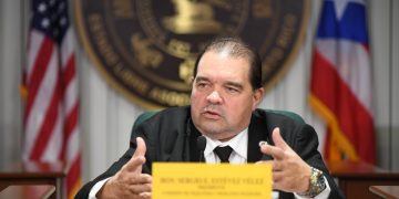 Proponen ceder terrenos del gobierno para revitalización de Río Piedras