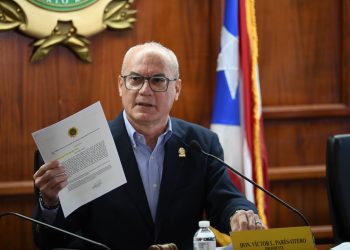 Reglamentación para placas solares entra en vigor a finales de este año