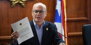 Reglamentación para placas solares entra en vigor a finales de este año