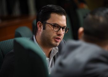 Cámara citará a centros de inspección bajo apercibimiento de desacato
