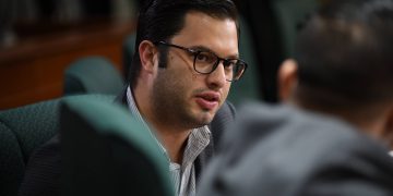 Cámara citará a centros de inspección bajo apercibimiento de desacato