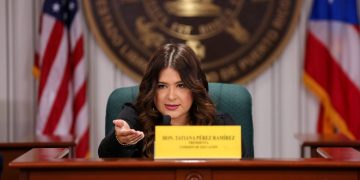 Analizan prohibir el cobro de cuotas para participar en equipos escolares