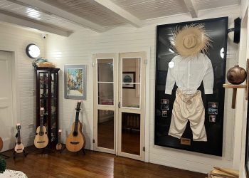 Cayey celebra la música puertorriqueña con el concierto “Caribe Nuestro” este sábado