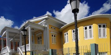 Cayey invita a comerciantes a encuentro con el Centro Unido de Detallistas