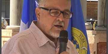 Municipio de Arecibo informa horarios de Semana Santa