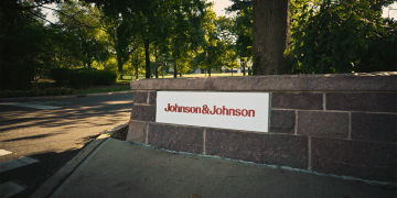 ICOTYDE™ marca un nuevo hito en el tratamiento de la psoriasis