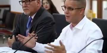 FICPRO exige una discusión real sobre el cuido prolongado  y el abandono de adultos mayores   