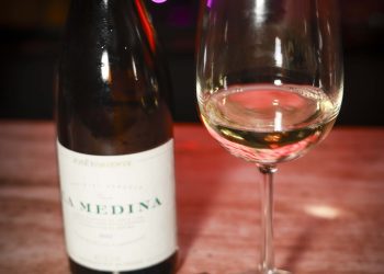 Experiencia multisensorial de la Denominación de Origen Rueda destaca la riqueza de sus vinos en Puerto Rico