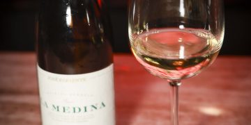 Experiencia multisensorial de la Denominación de Origen Rueda destaca la riqueza de sus vinos en Puerto Rico