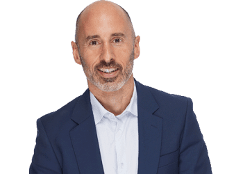 Cambio en el liderazgo de la Asociación de la Industria Farmacéutica de Puerto Rico (PIA)