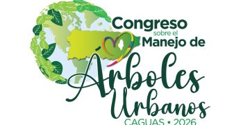 Caguas celebrará el primer Congreso sobre  Manejo de Árboles Urbanos en Puerto Rico
