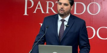 Sin tregua el desorden y el caos en el gobierno del PNP