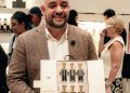 La fragancia de alta perfumería Memo Paris hace su debut en Puerto Rico
