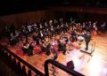 Orquesta Filarmónica de Bayamón presenta su tradicional  Concierto de Semana Santa