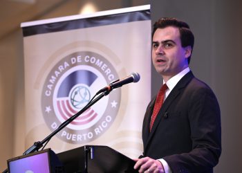 Líderes y expertos del sector salud se reúnen para proponer soluciones a los retos del sistema de salud en Puerto Rico