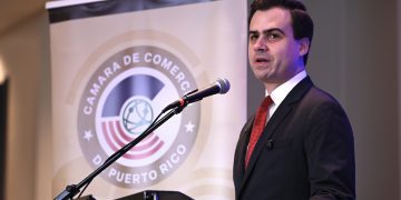 Líderes y expertos del sector salud se reúnen para proponer soluciones a los retos del sistema de salud en Puerto Rico