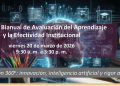 UPRH lidera diálogo sobre avaluación del aprendizaje en la era de la inteligencia artificial