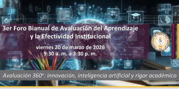 UPRH lidera diálogo sobre avaluación del aprendizaje en la era de la inteligencia artificial