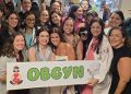 Ciencias Médicas celebra con orgullo “El Match Day 2026”
