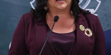 Representante  radica medida para investigar fondos otorgados por la Compañía de Turismo