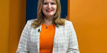 Atenta la representante Hau a la culminación de los trabajos en la PR- 52