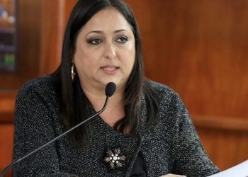 Representante Estrella Martínez realizará actividad Impacto a la comunidad escolar