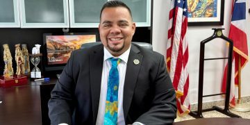 Representante Joe “Joito” Colón Rodríguez presenta medida para garantizar mayor acceso a transferencias electrónicas