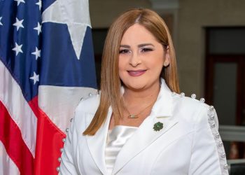 Orientarán sobre incentivos para la compra de vivienda a través del programa Pronto Pa’ Tu Casa