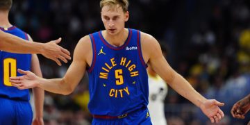 Gigantes confirman a Hunter Tyson como su segundo refuerzo 